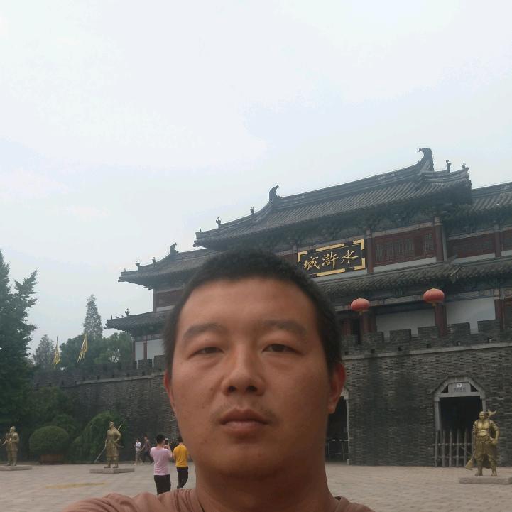 阿果