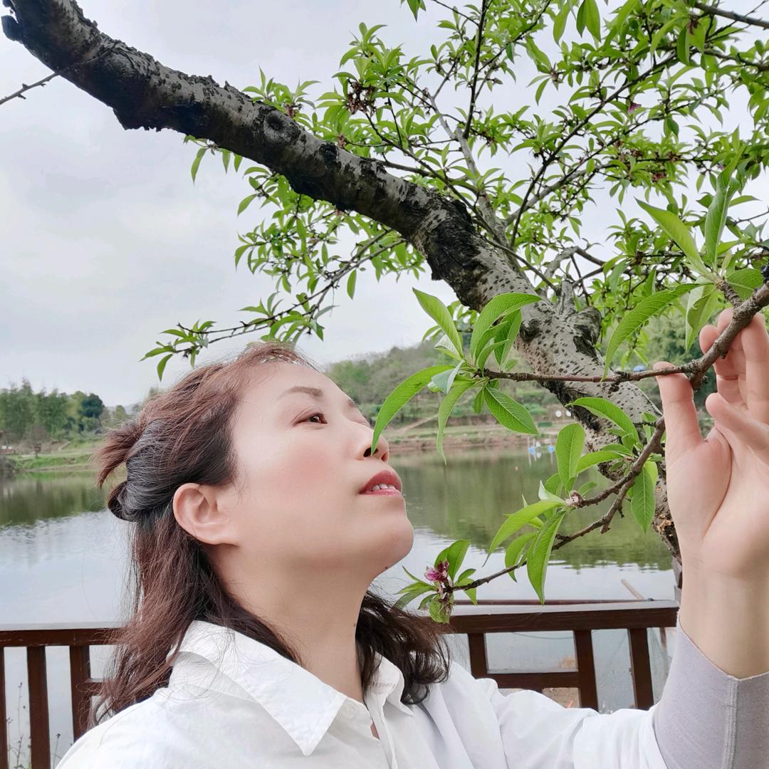 成都鹅煮管罗姐