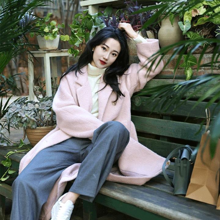 西张堡旅游路口西域王饭庄