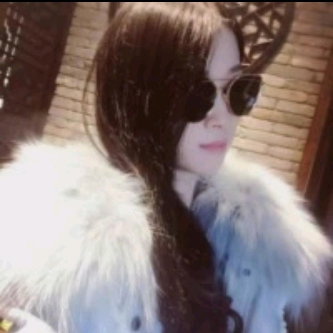 伊春❄巧遇日租公寓❄