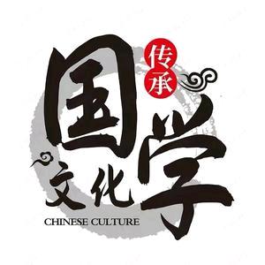 易轩文化
