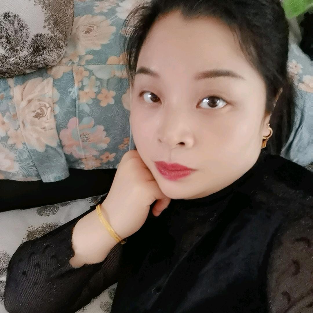 达州🍀女汉子