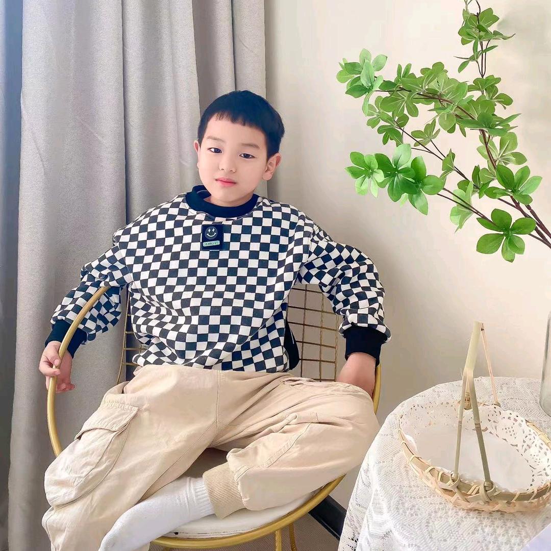 忍不住  让不了