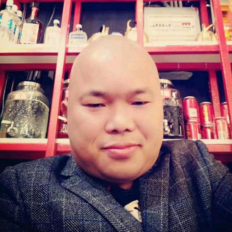 人生如梦l