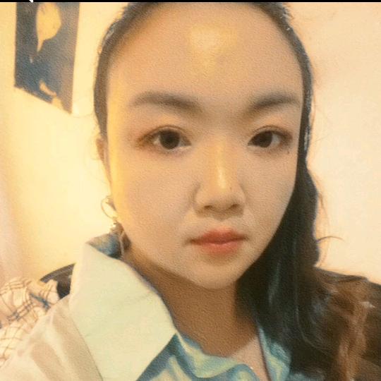 蓉儿