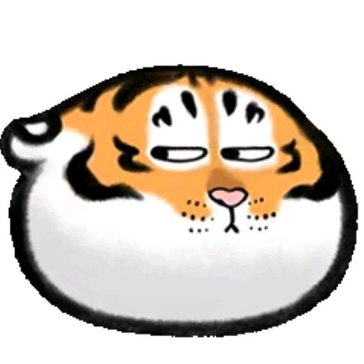 小宝爱打鼓