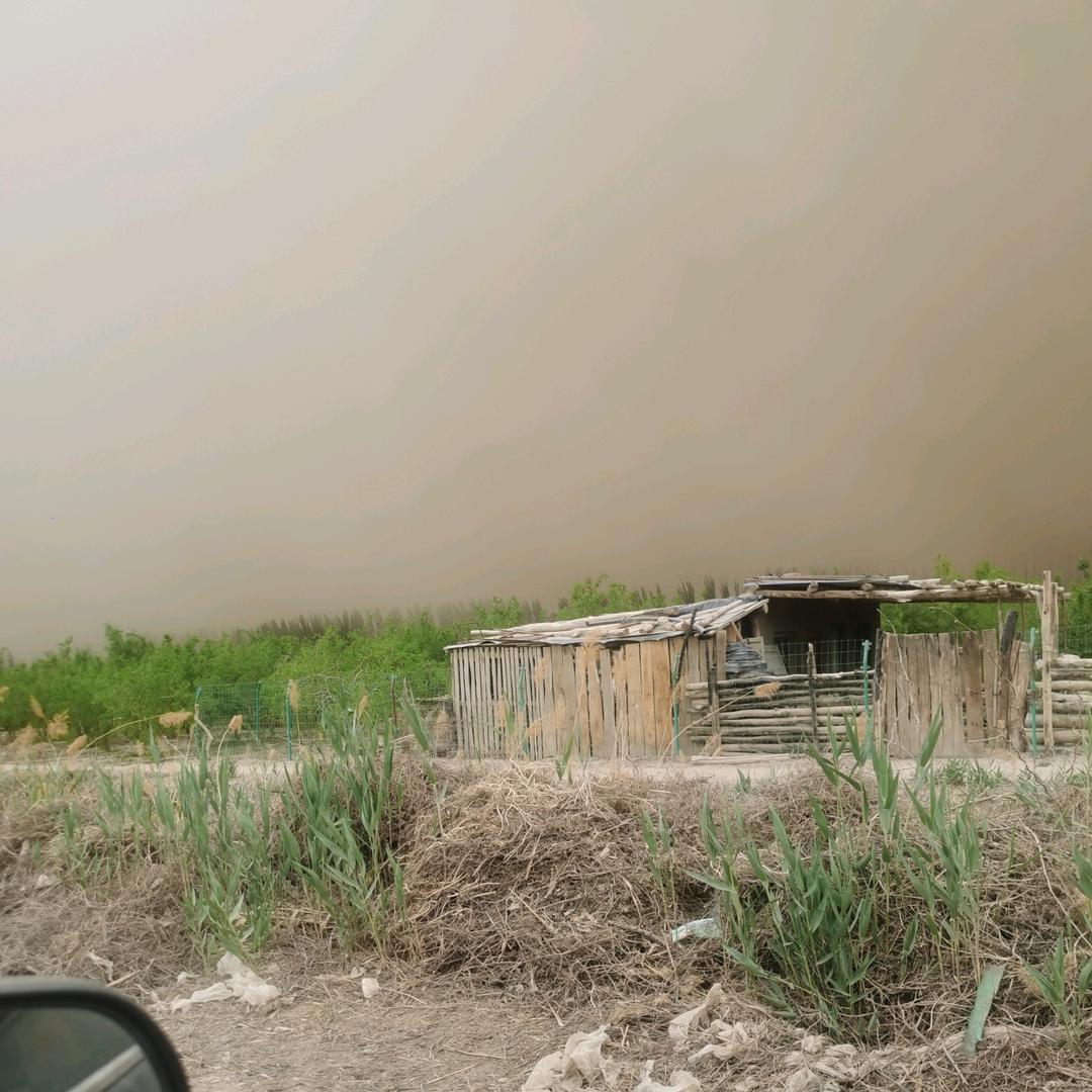 ˇ.ぶ‰1輩孓欢欢