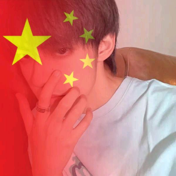 西北狼3991