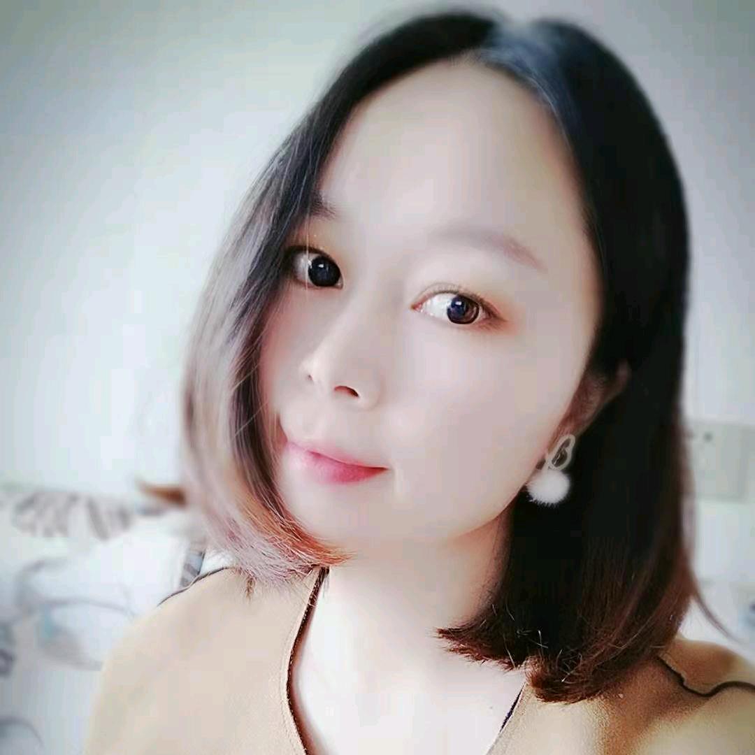 肠粉店供应链惠姐