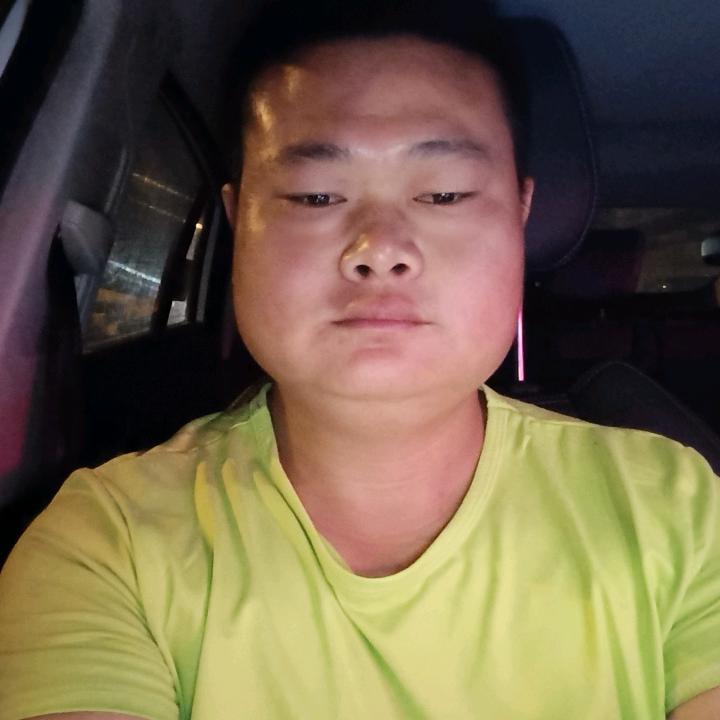 高价回收废品，铜铁铝，废铜，废电线