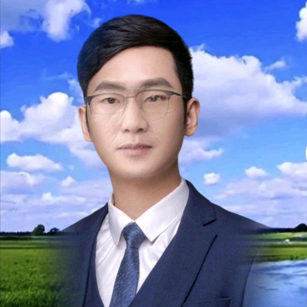 福寿