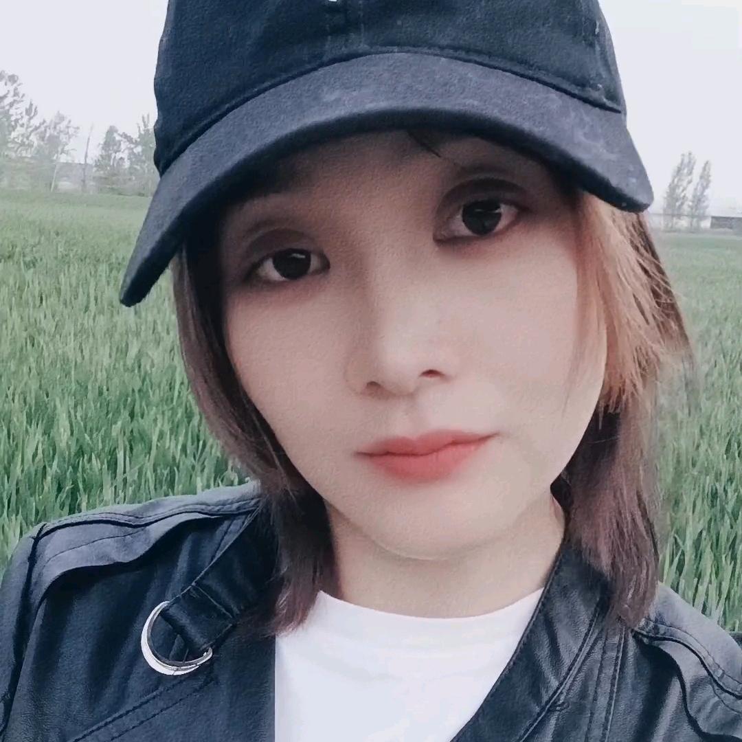 日进一个达不溜