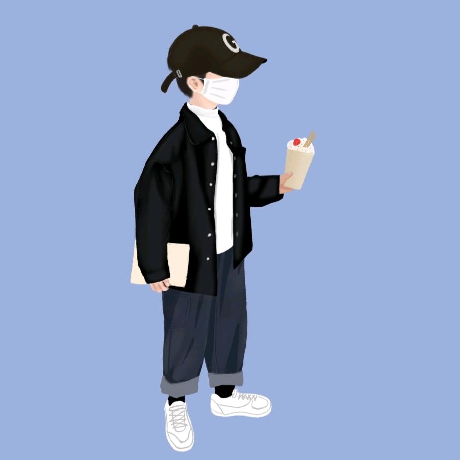 逆行者丶