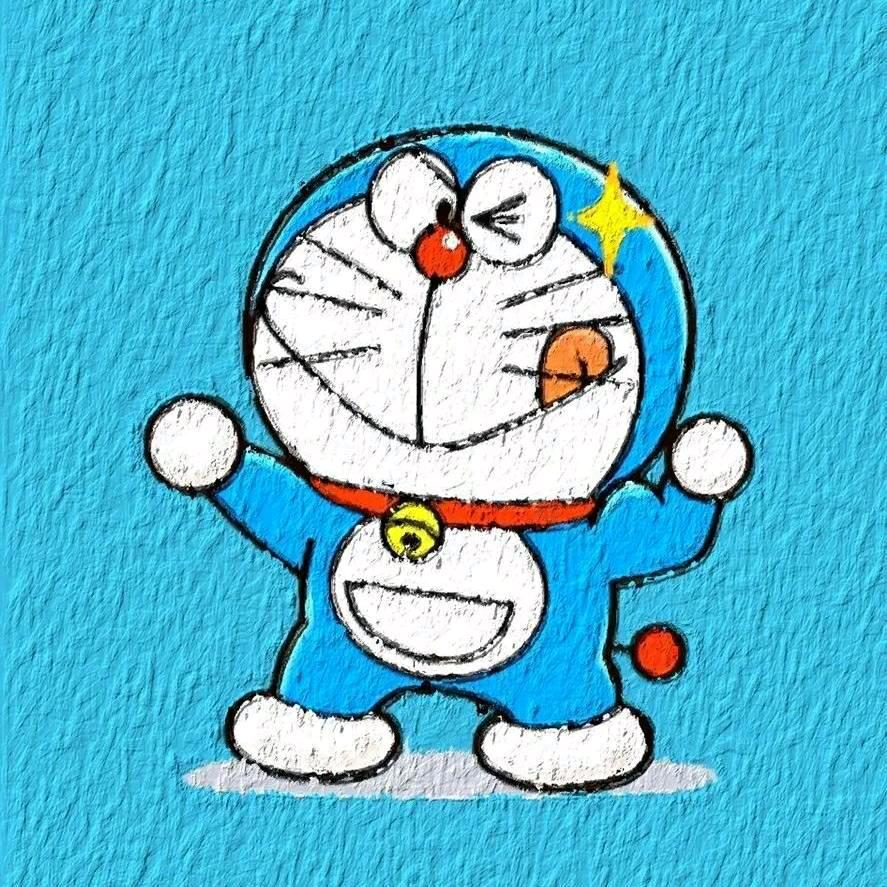 邀联溪杨润