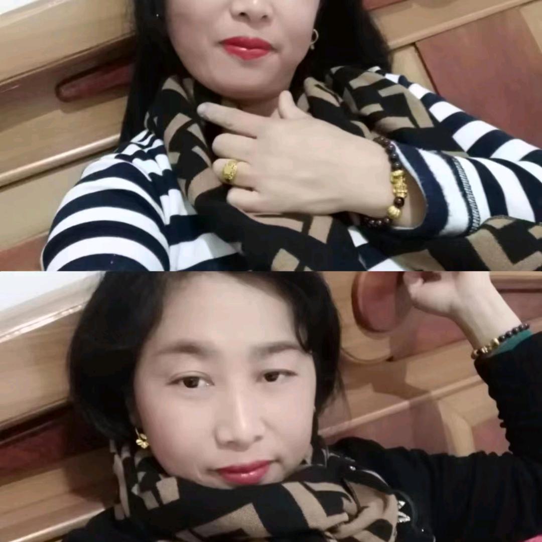 白云白