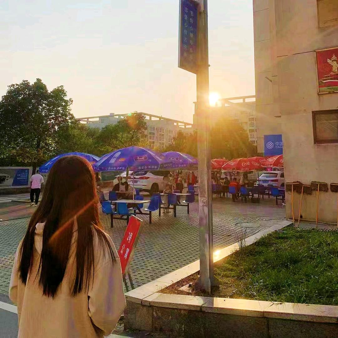 悦悦💓