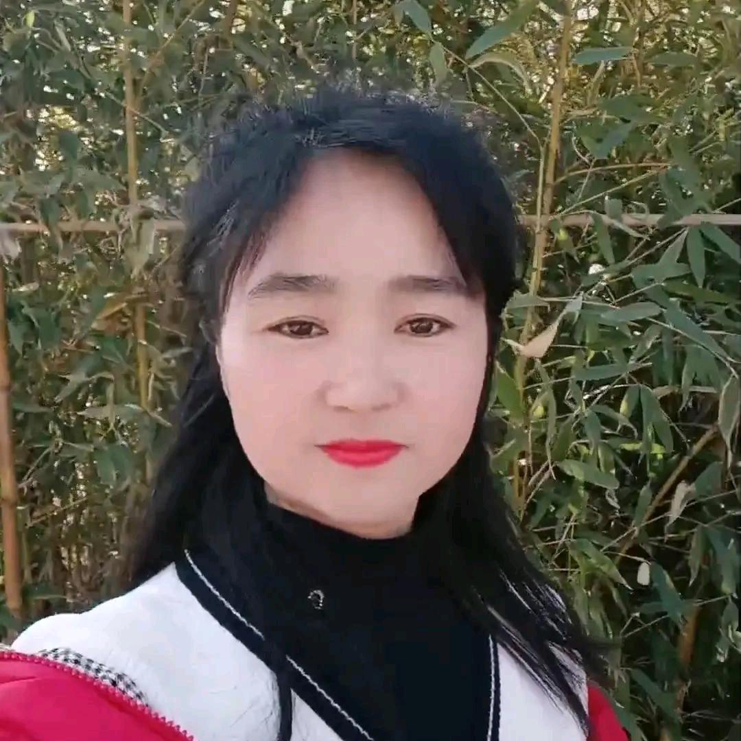 思念