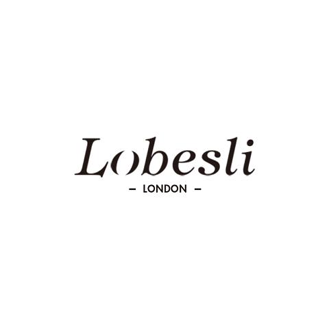 lobesli官方旗舰店