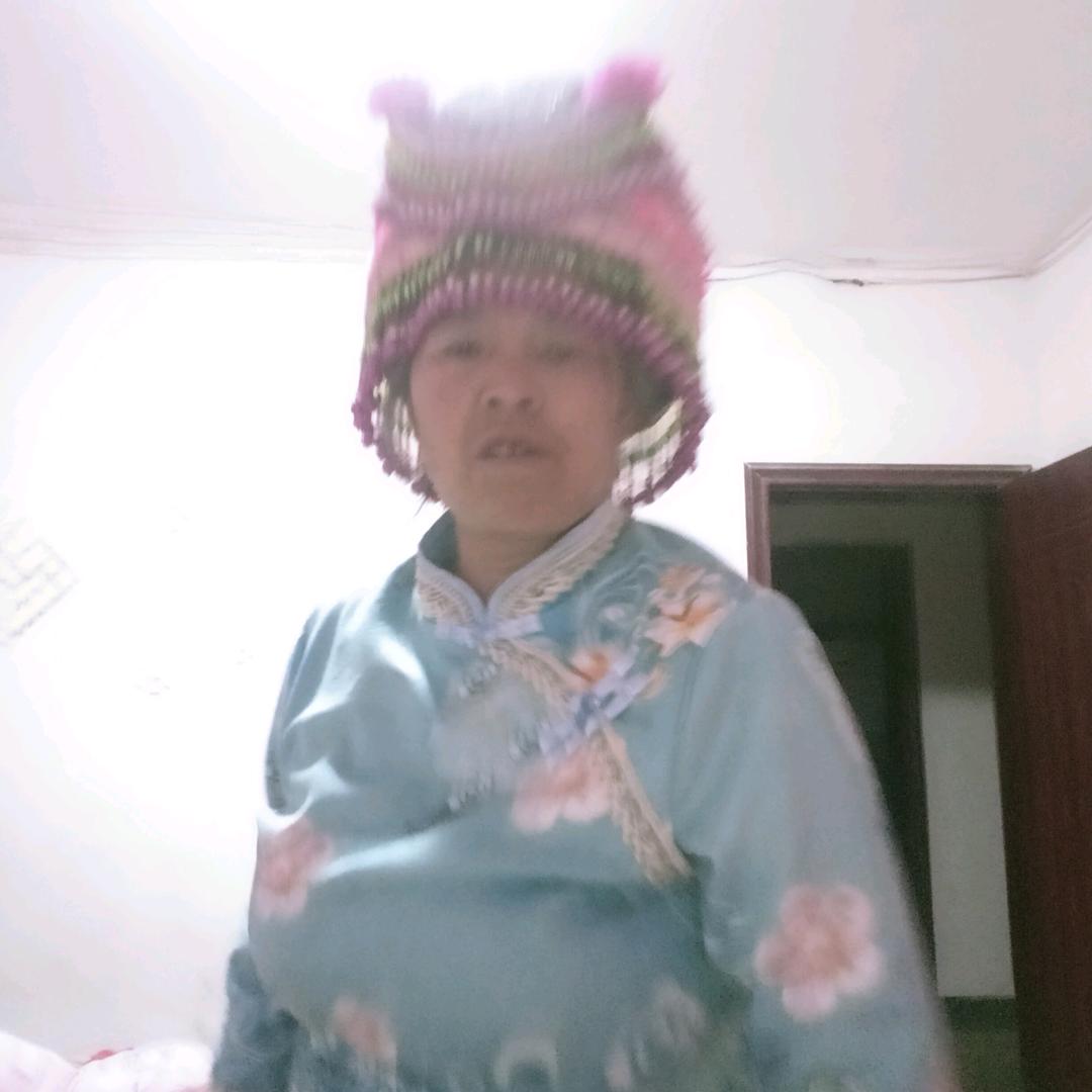 真诚的心