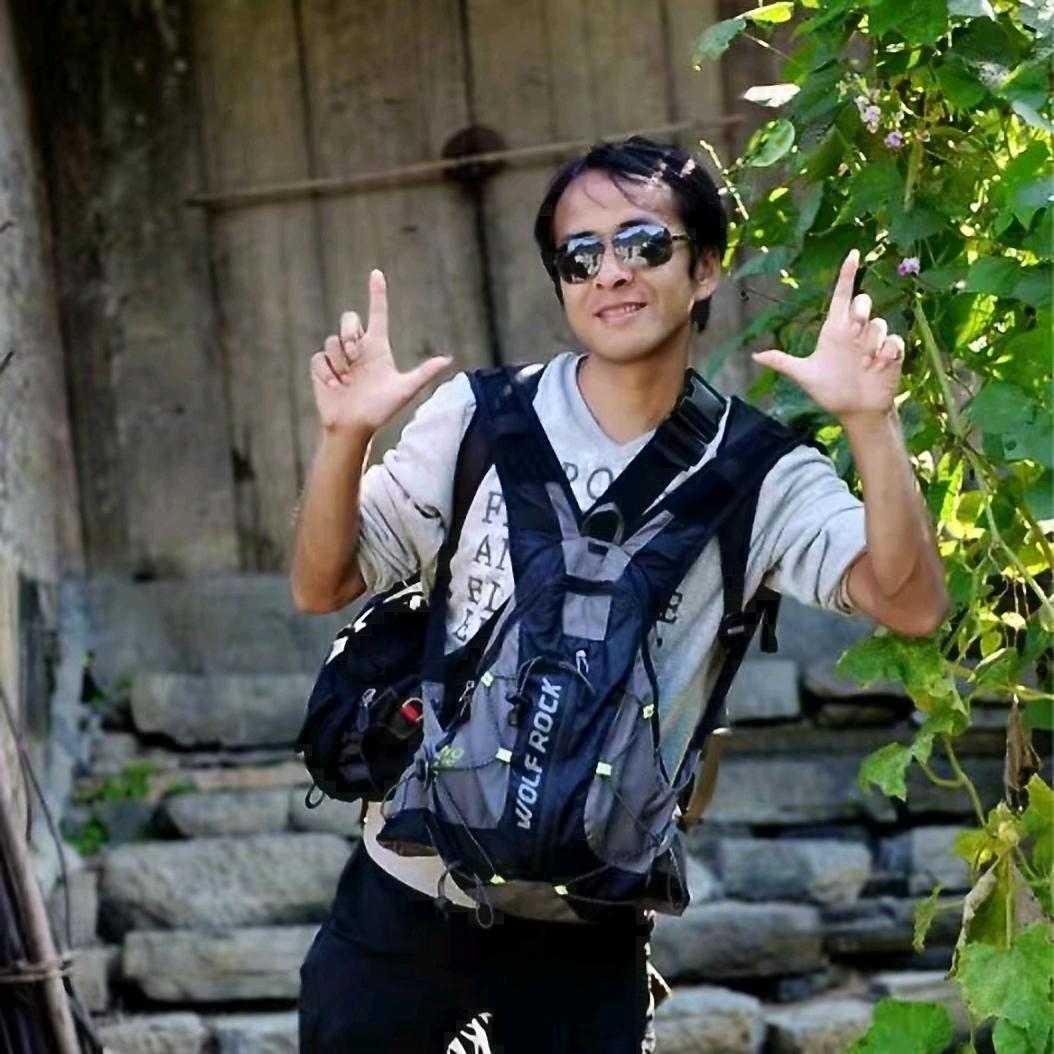 吉首梦之旅户外（湘西）