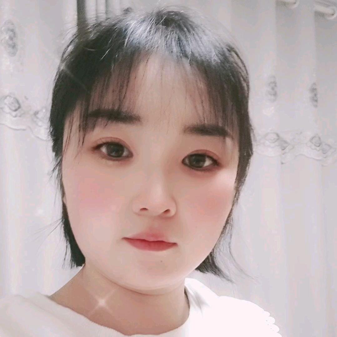 @韩，家政日常保洁(橱窗有好物）