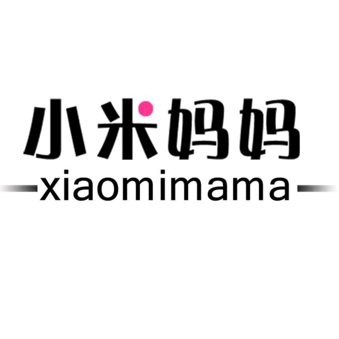 小米妈妈官方旗舰店