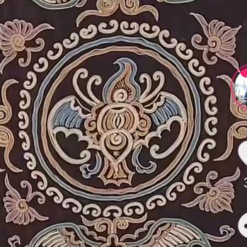 🌸花开富贵🌸