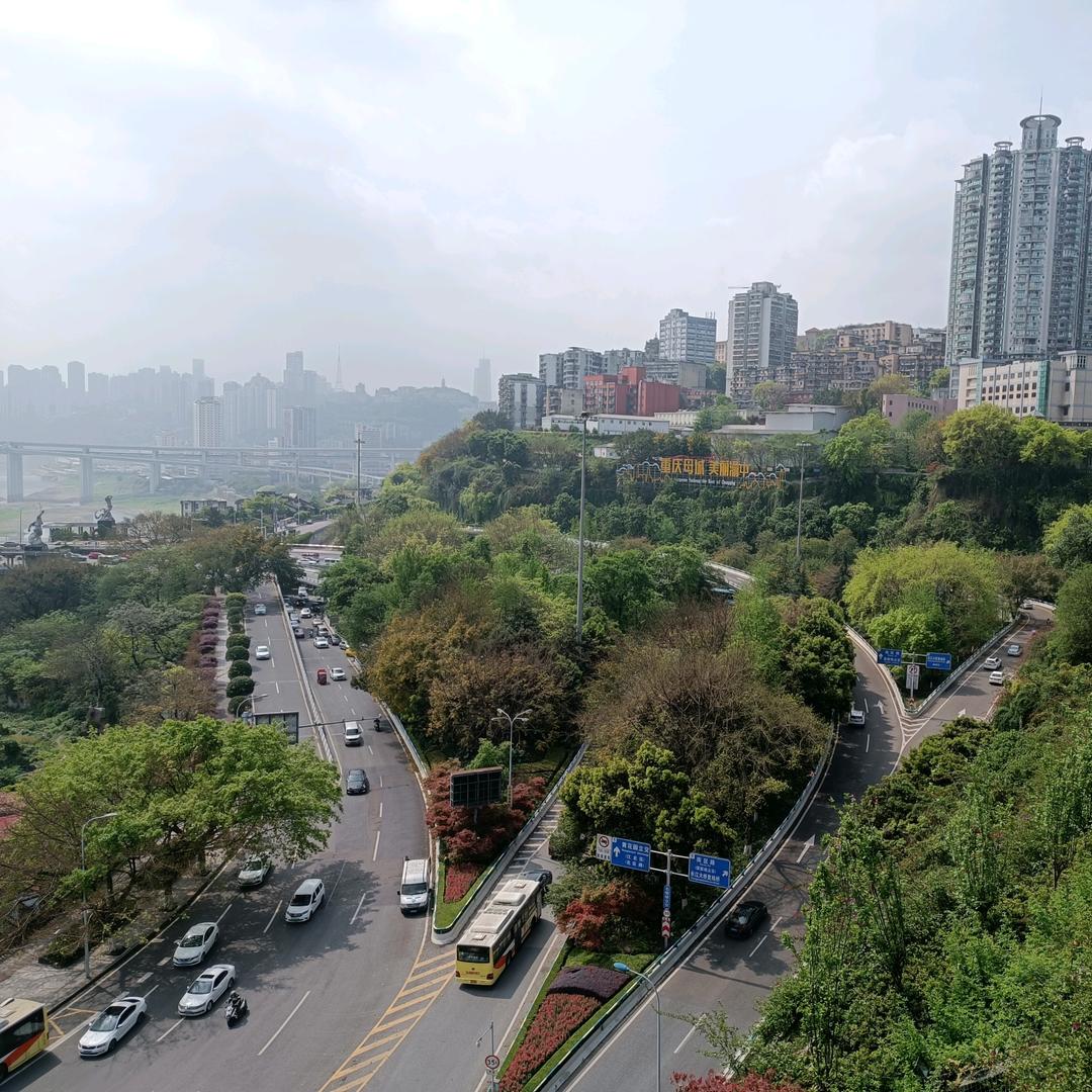 小民子民