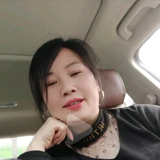 七一年七月二十三，猪🐷