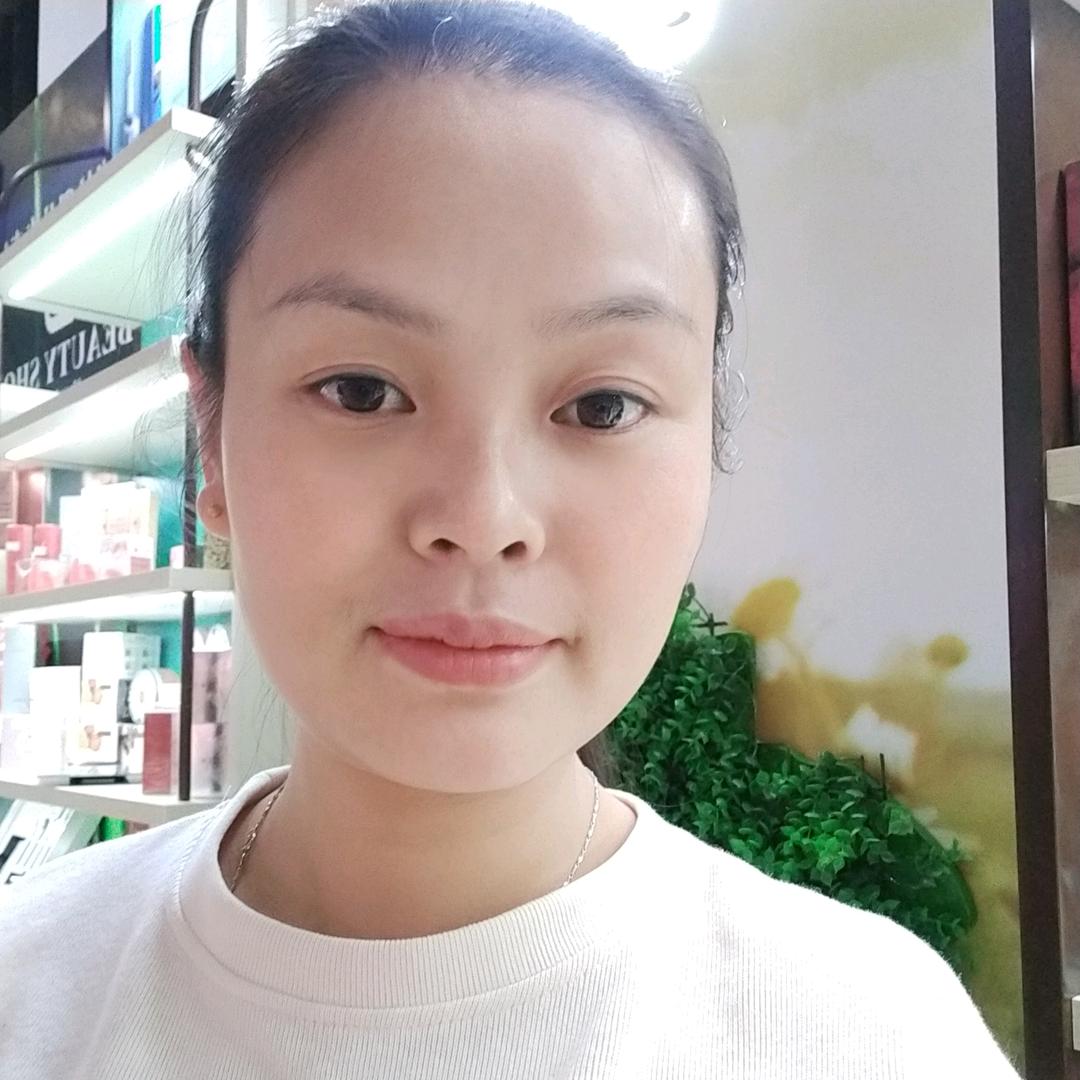 纯植荟植物护肤（瑞达路店）