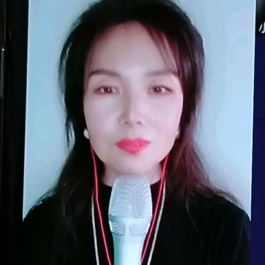 蒲公英🎤（晚上7点40）