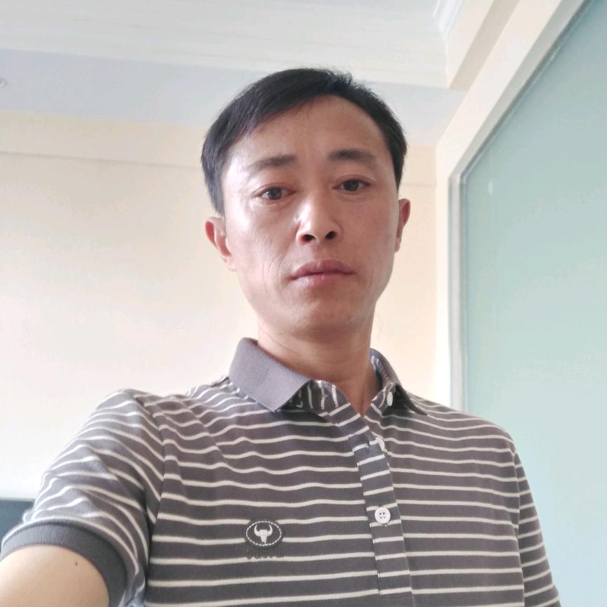 隧道专业支护队伍