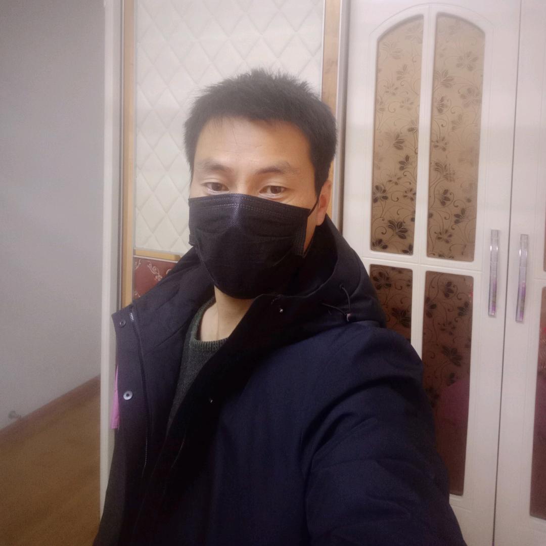 幸福的小窝
