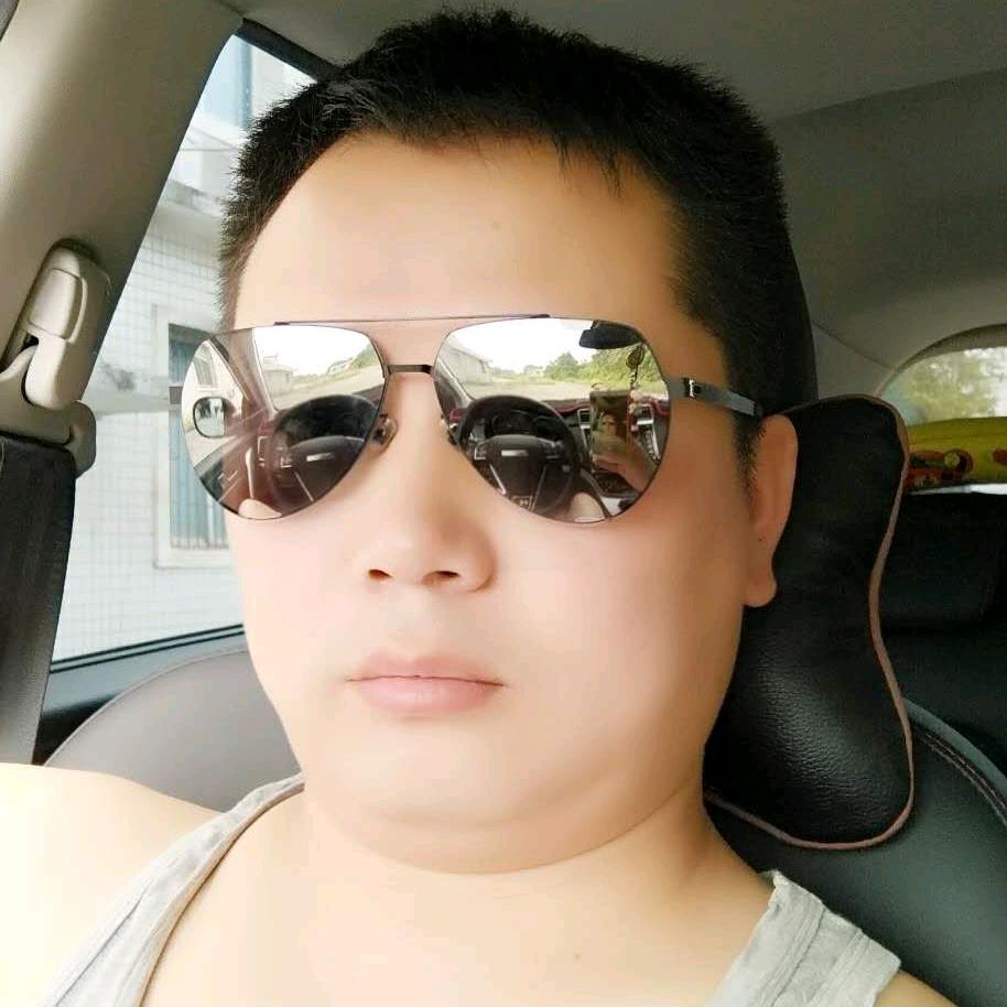 航拍̶ོ醉ོ夢哥