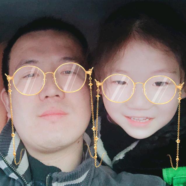 平烦人🤣