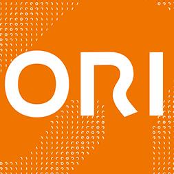 ORI元创屋品牌馆