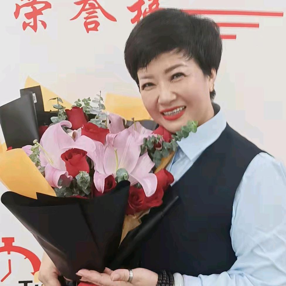 家政  孙老师