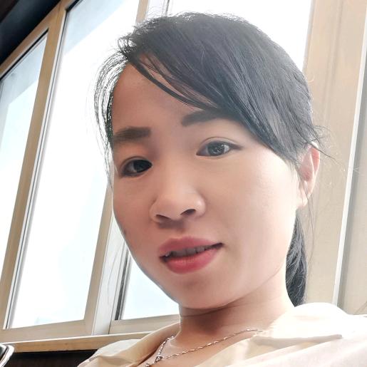 菲安娜（Fiona）