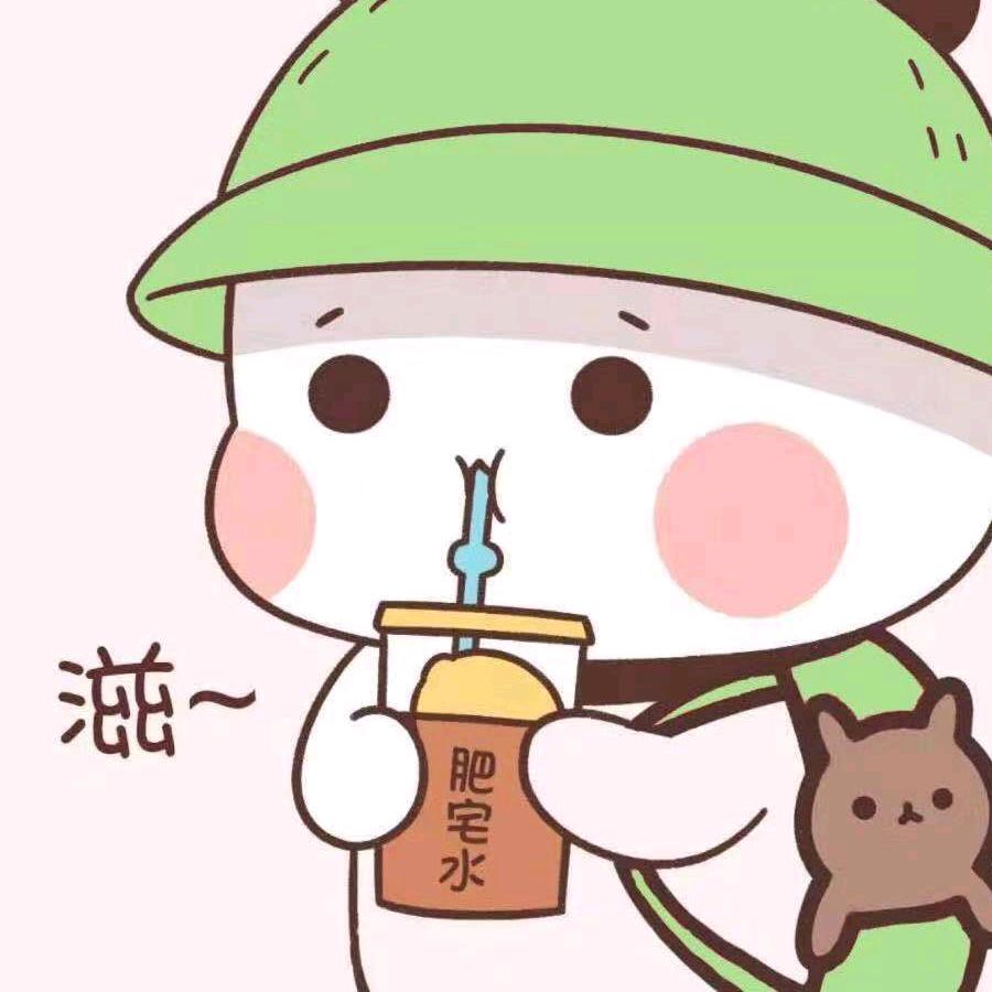 皮卡丘