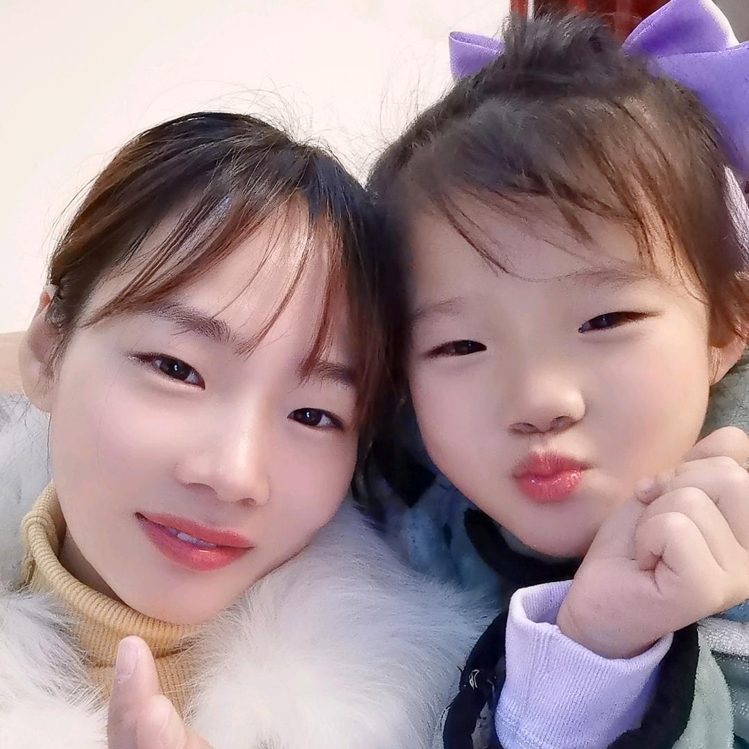 小鱼