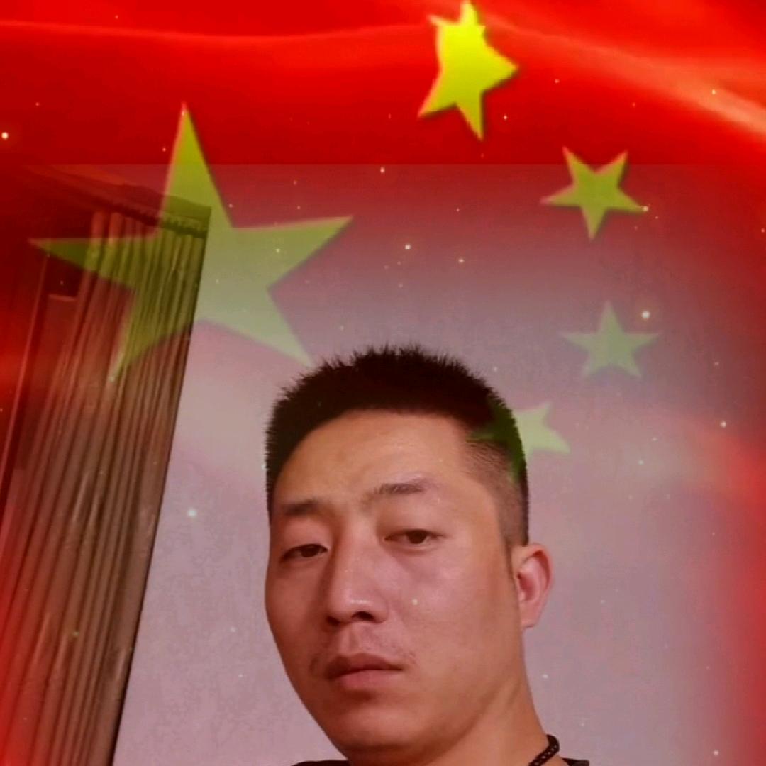 轮回大帝🦟