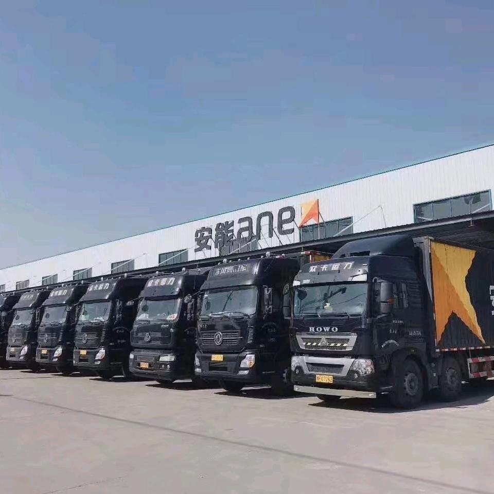 珠海老李