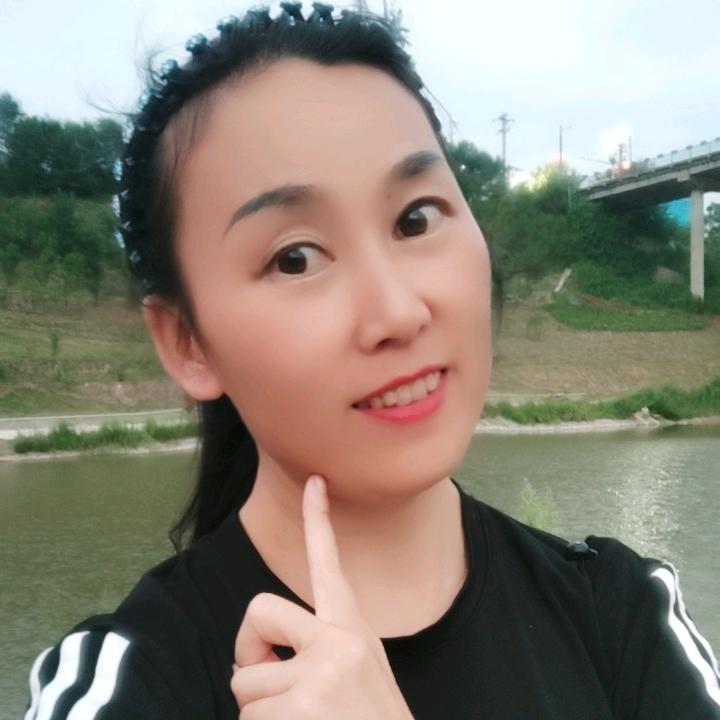 淡笑