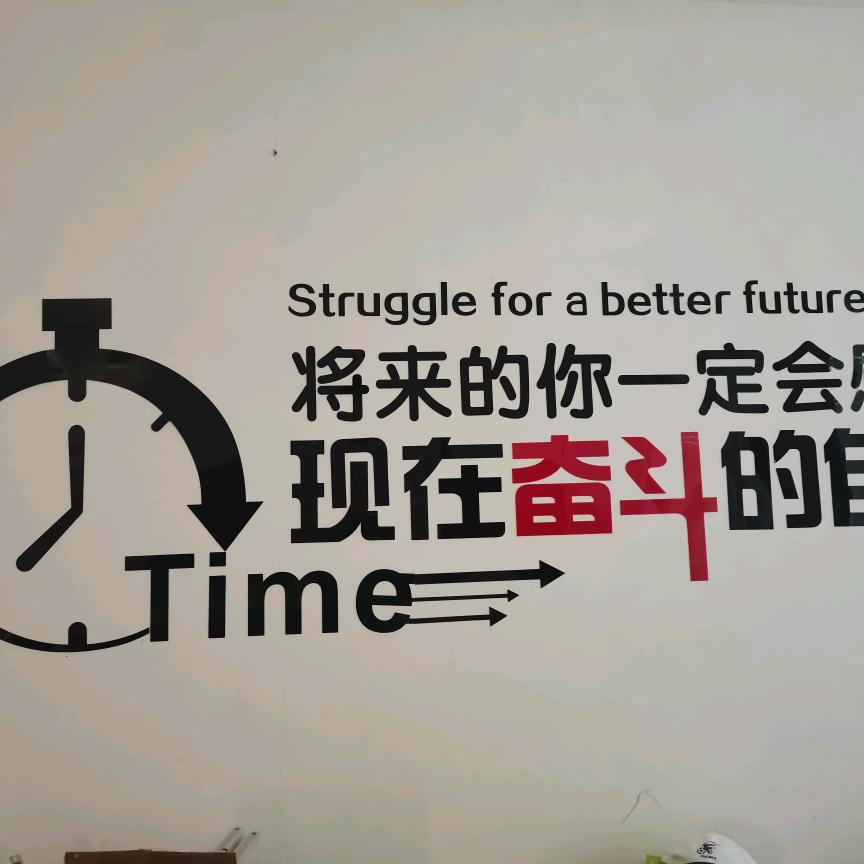 信阳奉卓实业（双桥休闲垂钓场）