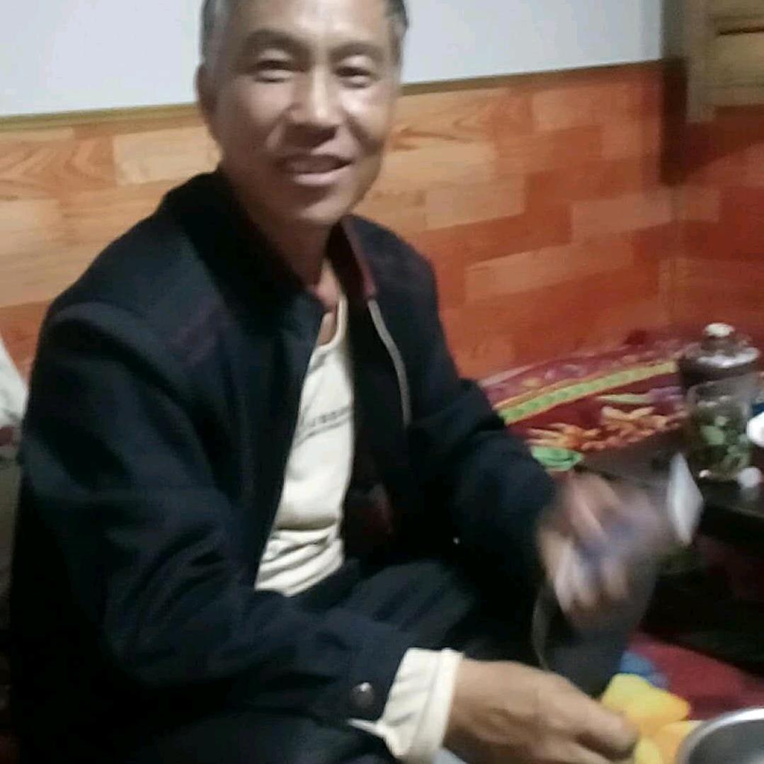 手艺人