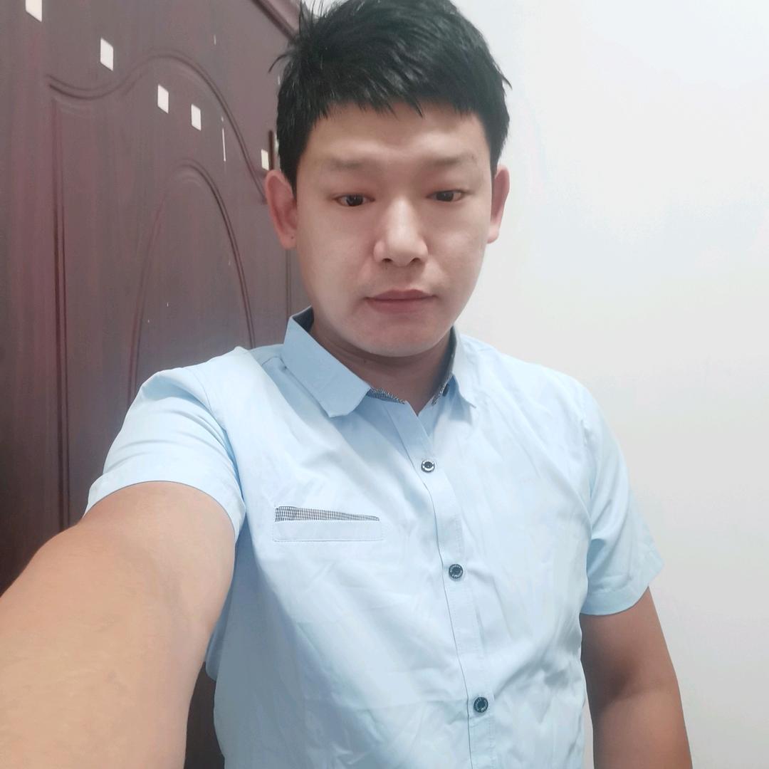 安静、走下去ゞ