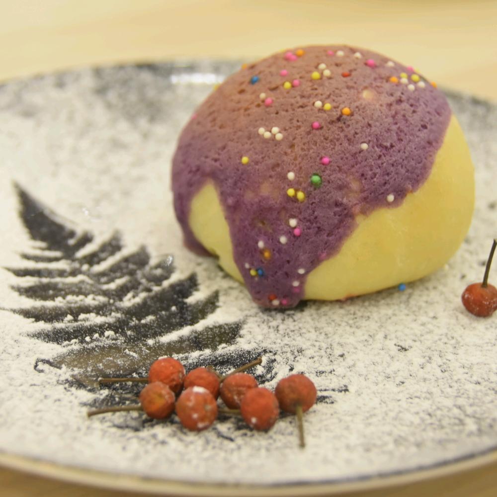 村口儿咸鱼把身翻