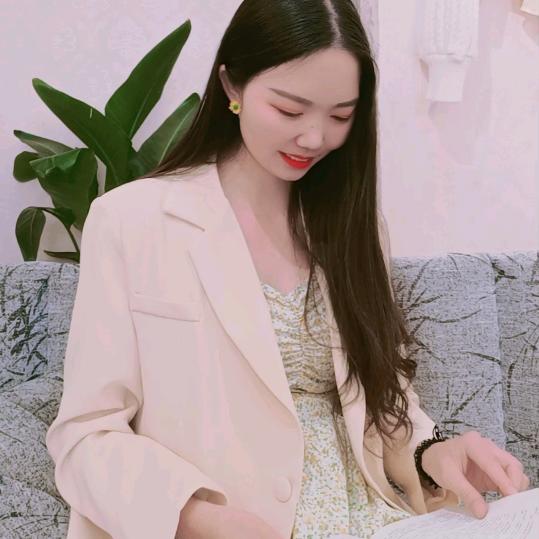 卯田佩佩