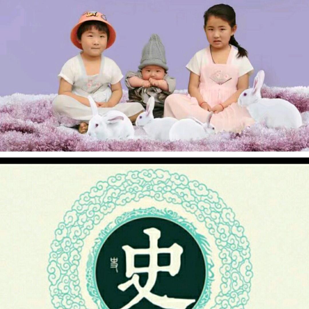 晨辰养殖农场
