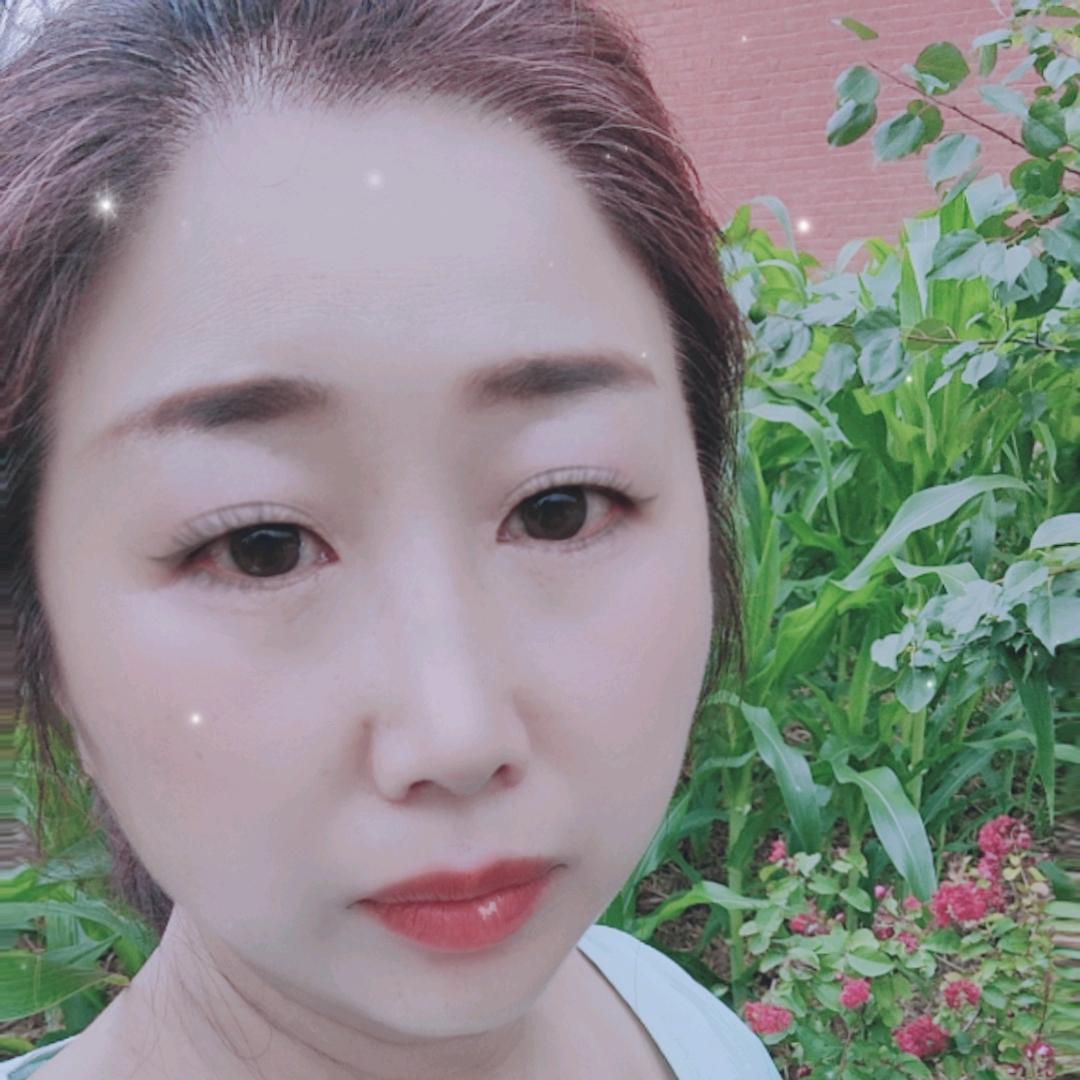 我的世界不在有你，A